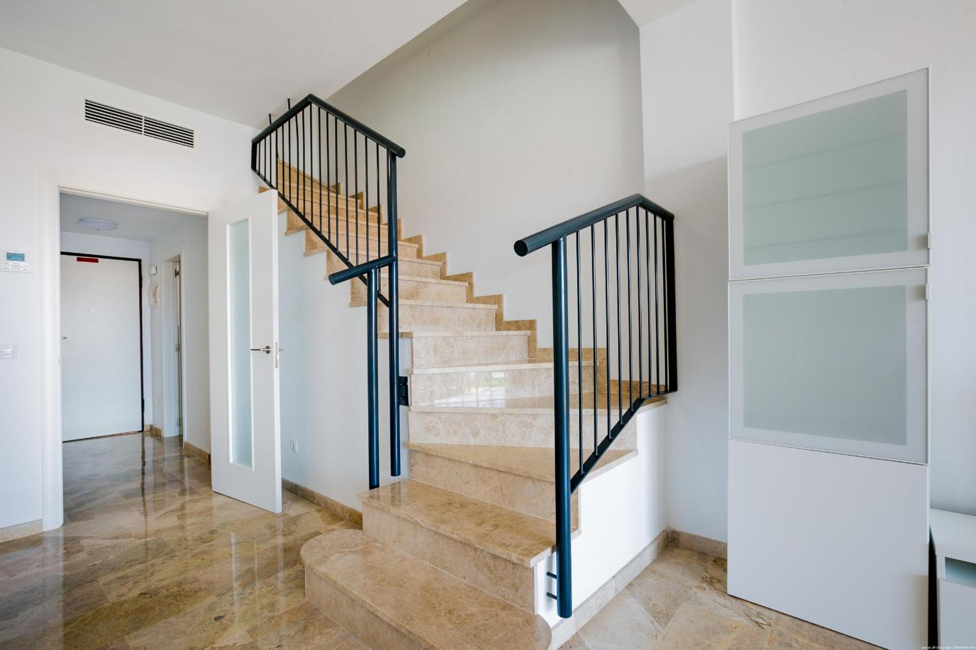 Residencial Playa De La Arena Apartment Puerto de Santiago  Phòng bức ảnh
