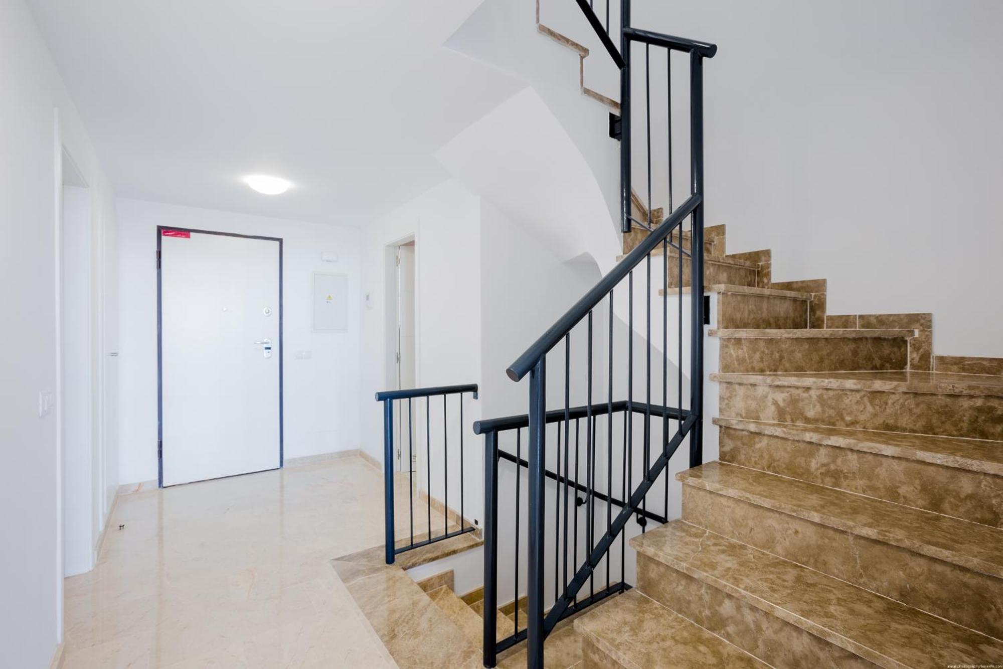 Residencial Playa De La Arena Apartment Puerto de Santiago  Phòng bức ảnh